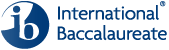 International Baccalaureate